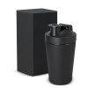 Promotional Metal Shaker Cups